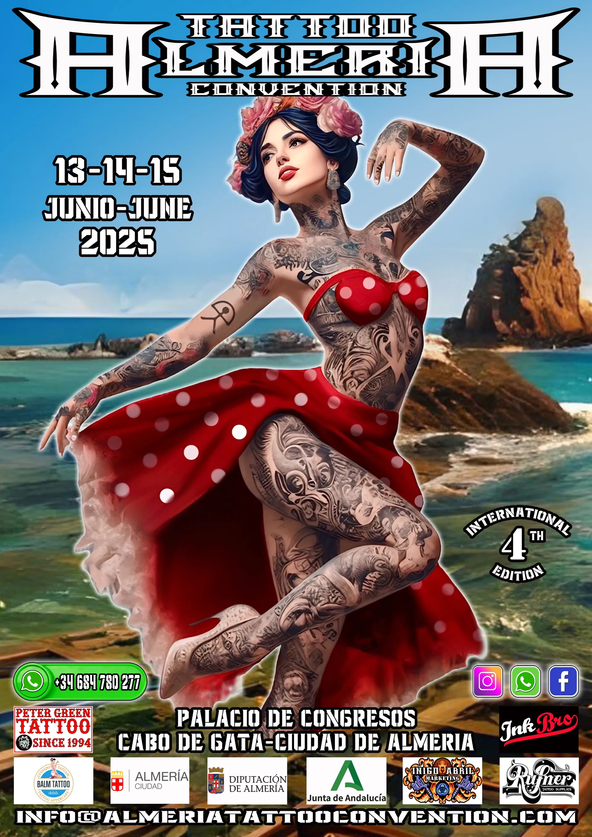 CARTEL ALMERIA TATTOO CONVENTION 2025-oz4kmo.jpg